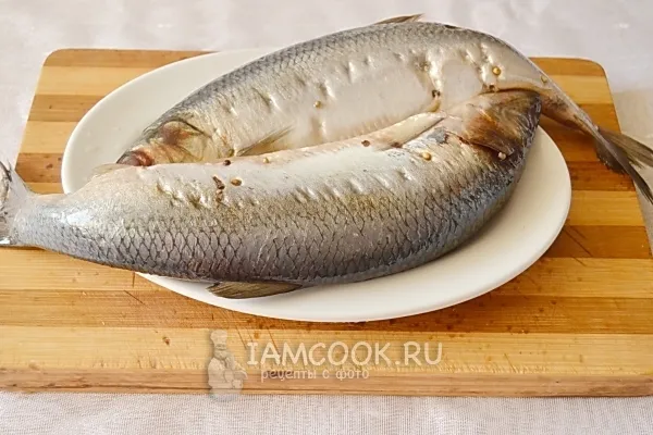 Шаг 6: иллюстрация