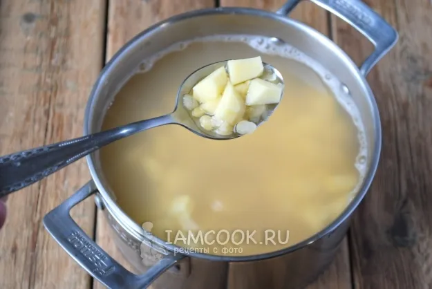 Шаг 6: иллюстрация