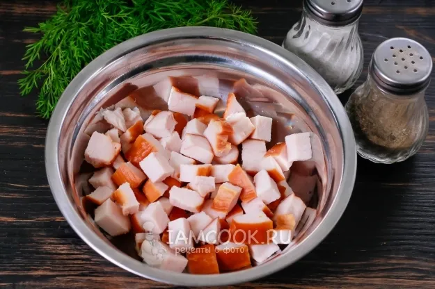 Шаг 2: иллюстрация