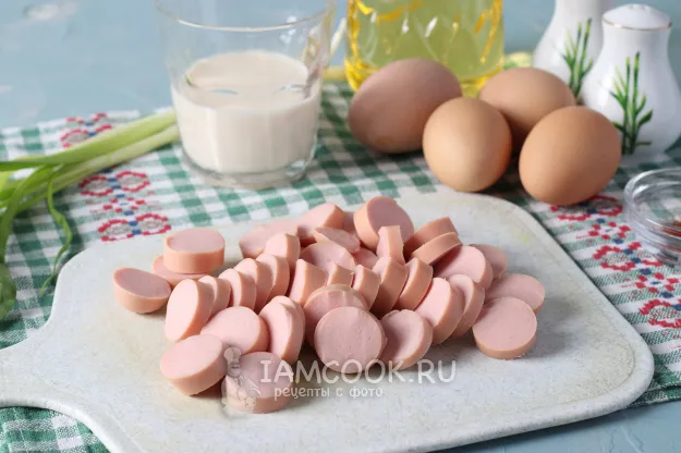 Шаг 2: иллюстрация