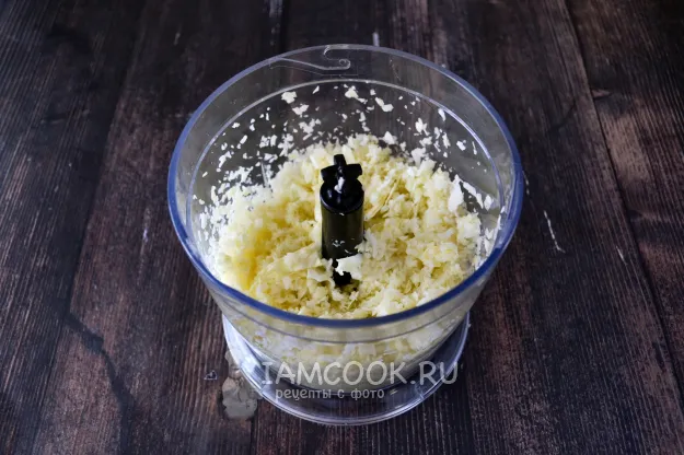 Шаг 4: иллюстрация