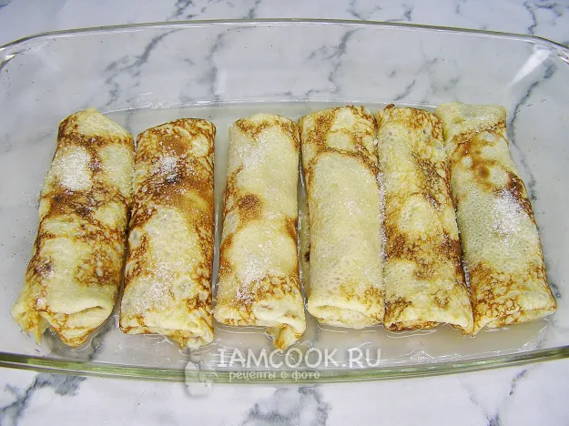 Шаг 14: иллюстрация