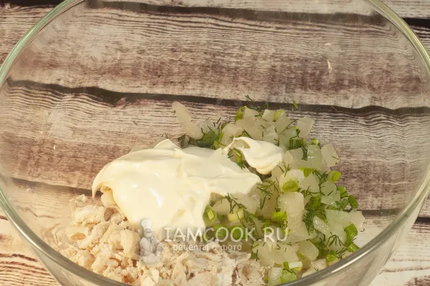 Шаг 6: иллюстрация