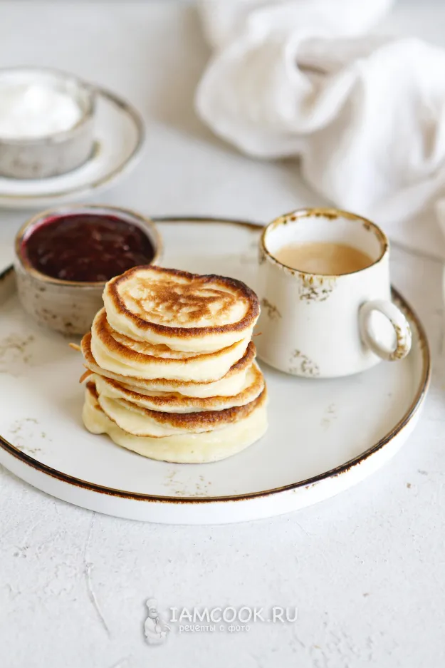 Шаг 11: иллюстрация