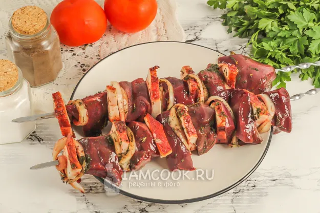 Шаг 4: иллюстрация