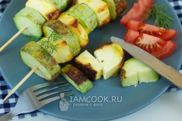 Шаг 7: иллюстрация