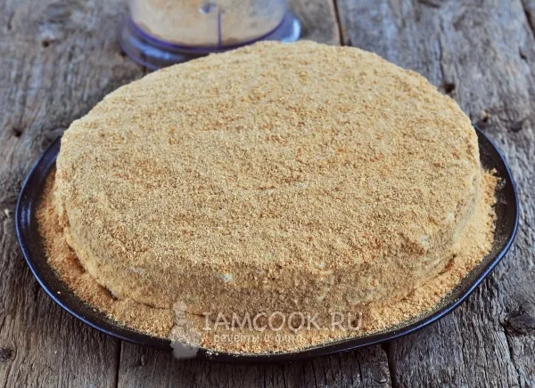 Шаг 16: иллюстрация