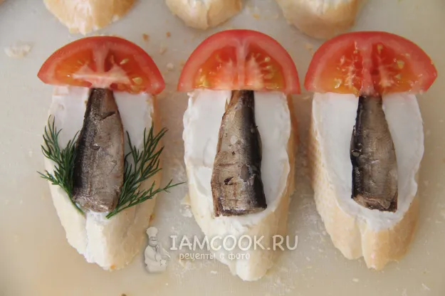 Шаг 4: иллюстрация