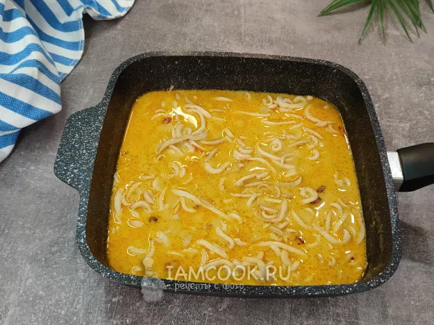 Шаг 7: иллюстрация