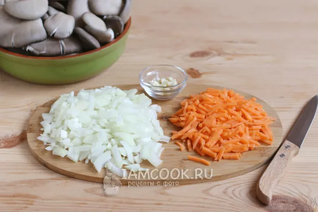 Шаг 2: иллюстрация