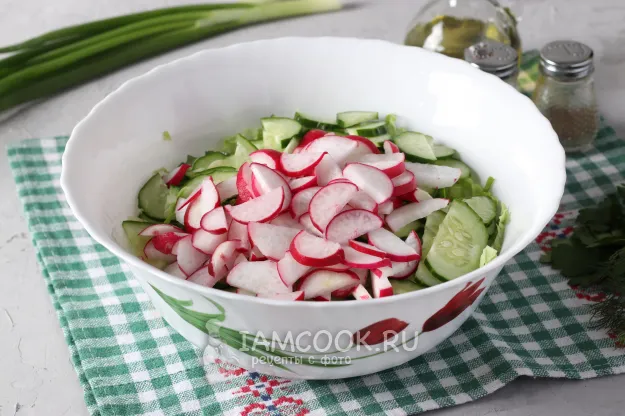 Шаг 3: иллюстрация