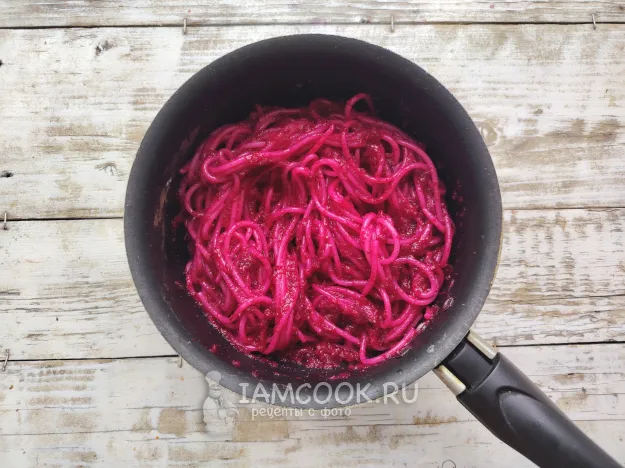 Шаг 9: иллюстрация