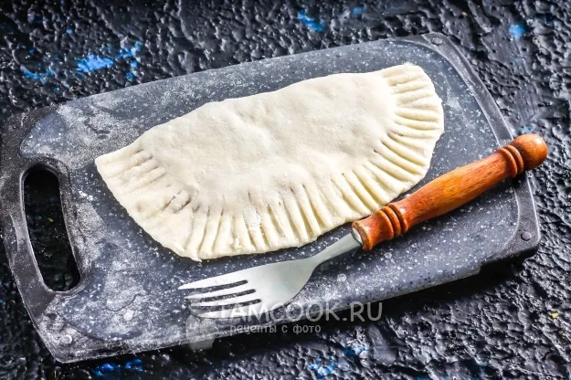 Шаг 8: иллюстрация