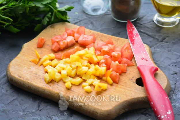 Шаг 5: иллюстрация