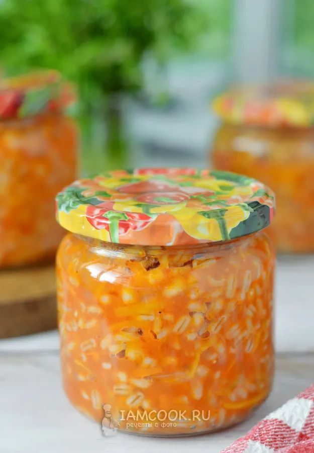 Шаг 14: иллюстрация