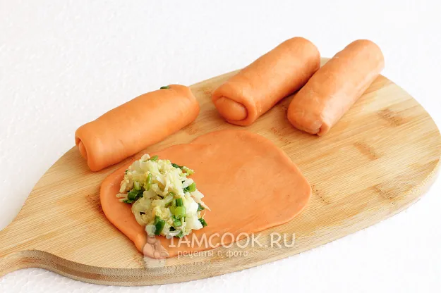 Шаг 9: иллюстрация