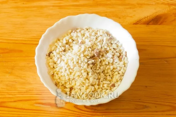 Шаг 13: иллюстрация