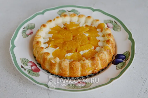 Шаг 10: иллюстрация