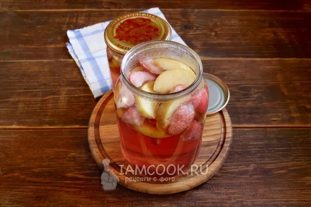 Шаг 7: иллюстрация