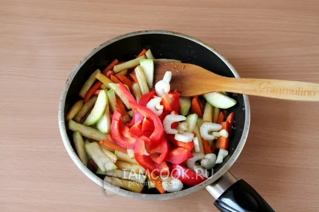 Шаг 6: иллюстрация