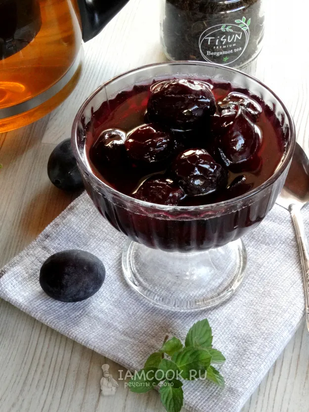 Шаг 8: иллюстрация