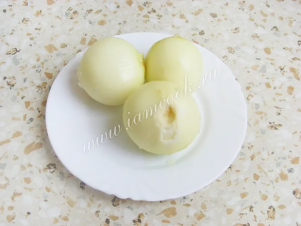 Шаг 2: иллюстрация