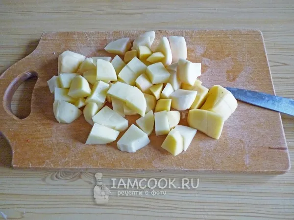 Шаг 10: иллюстрация