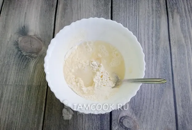 Шаг 7: иллюстрация