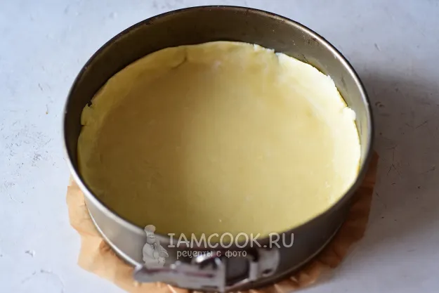 Шаг 11: иллюстрация