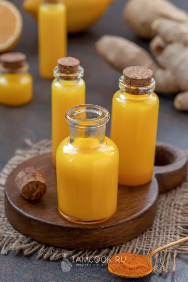 Шаг 10: иллюстрация