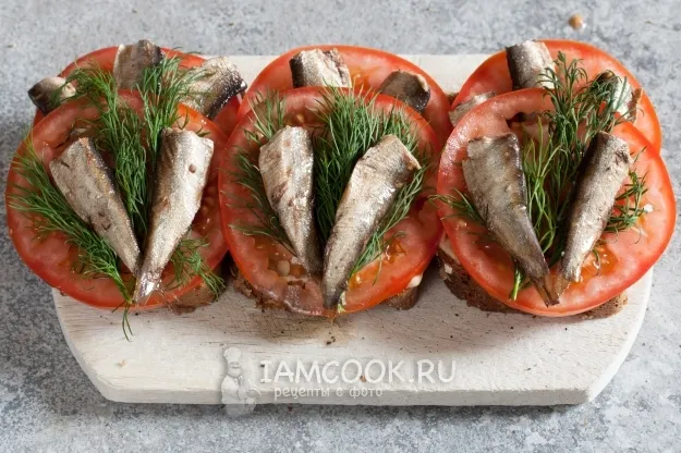 Шаг 6: иллюстрация