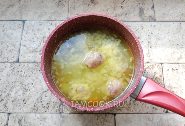 Шаг 10: иллюстрация