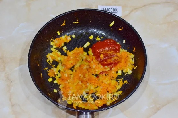 Шаг 5: иллюстрация