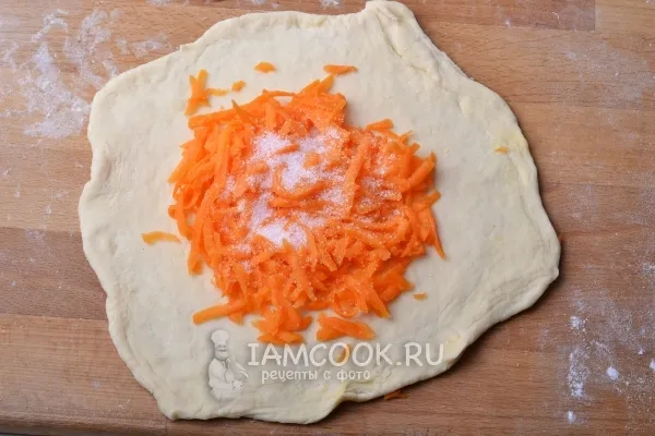 Шаг 11: иллюстрация