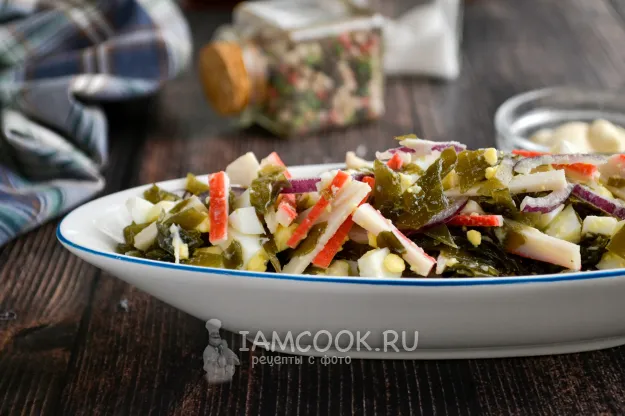 Шаг 9: иллюстрация