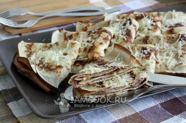 Шаг 10: иллюстрация