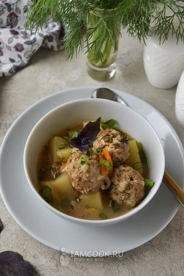 Шаг 10: иллюстрация