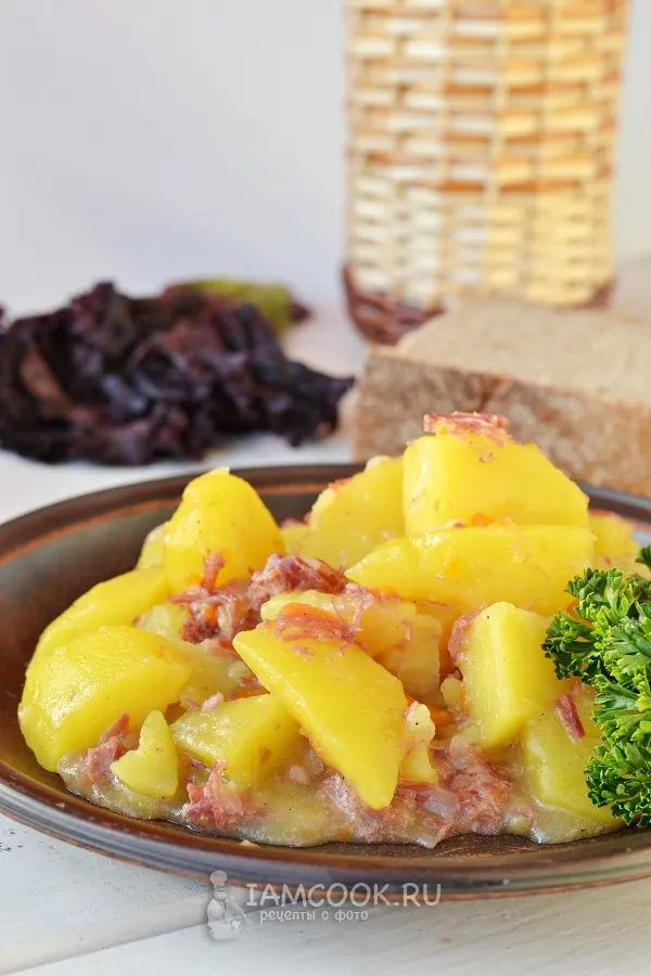 Шаг 9: иллюстрация