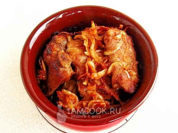 Шаг 9: иллюстрация