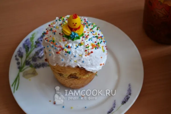 Шаг 19: иллюстрация