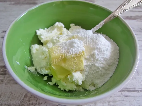 Шаг 18: иллюстрация