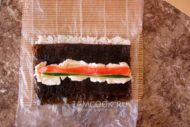 Шаг 10: иллюстрация