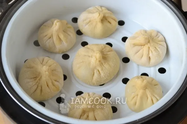 Шаг 11: иллюстрация