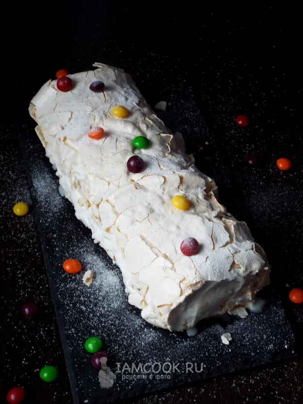 Шаг 10: иллюстрация