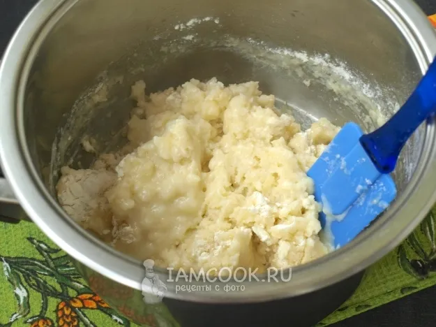 Шаг 4: иллюстрация