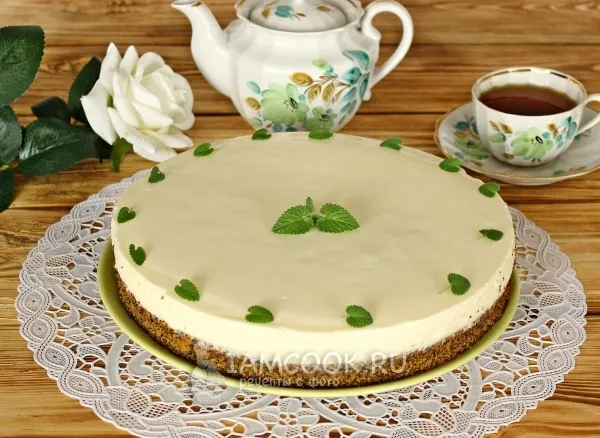 Шаг 10: иллюстрация