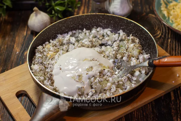 Шаг 7: иллюстрация