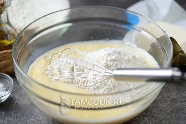 Шаг 4: иллюстрация