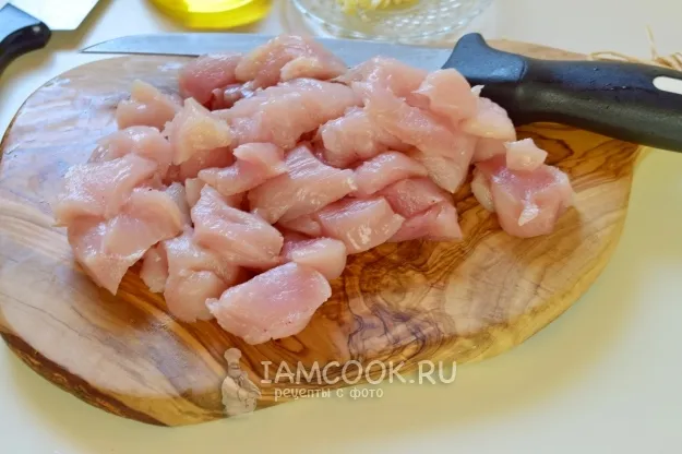 Шаг 3: иллюстрация