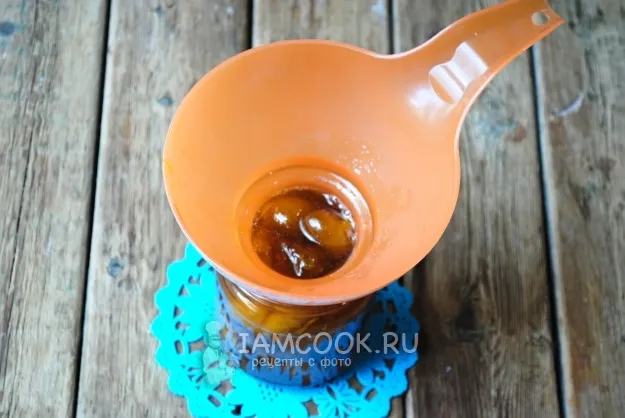 Шаг 9: иллюстрация